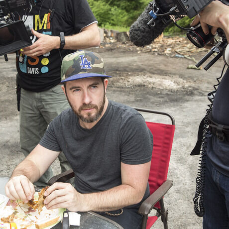 Puab southcarolina 2530w