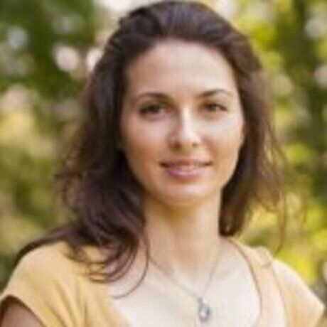 5f8f151d40220 bpfull