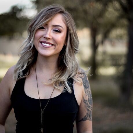 4cf542d6 bf04 4cf9 a32a 4490a6aed624