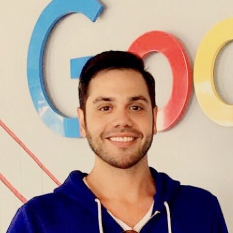 0e72bbe8 a126 4203 bd7d b004ea0901fa