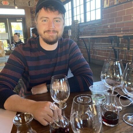 99c2a18d eafb 4038 b031 c958f7ab2016