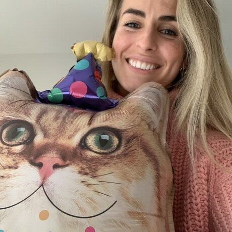 Be9e4786 8f85 411b 956e e6c9c8f484bd