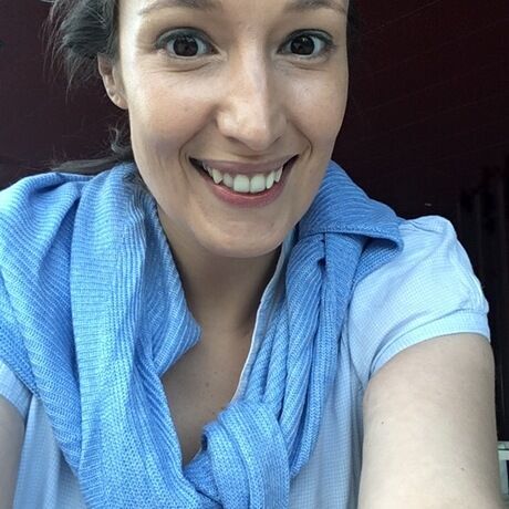 32fed5d5 677f 4620 935c b4d845ccf0d0