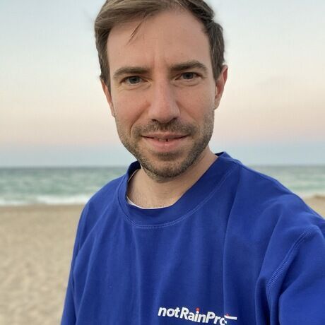 5d01f530 f9d8 43c8 b34b 90e3361b95e2