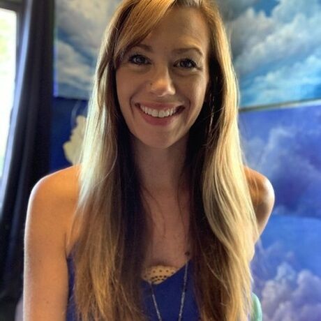 5449d4a2 c0ea 4ddd a910 c54eb2f3ea6c