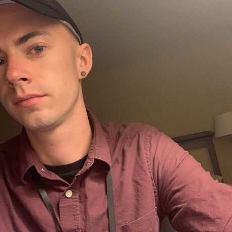 Da4053f8 6443 4cd4 b0fa 54b9a2120915