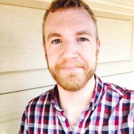 F1a2fc74 ff1a 48cd 8d5b c6e21ec6df7a