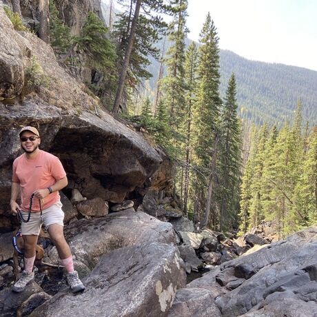 46ba9ddb 9615 47b6 9f8a 53dc04d1e95e