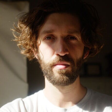 8e12e497 f16f 4a59 9e15 9ffbd4dc9c9e