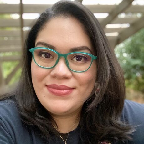 B039339c 56f1 4e52 80f7 3419db06a4db