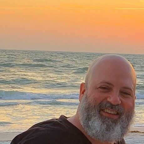 3efdc30d 4a05 4216 b0e8 a1f3fc82e320