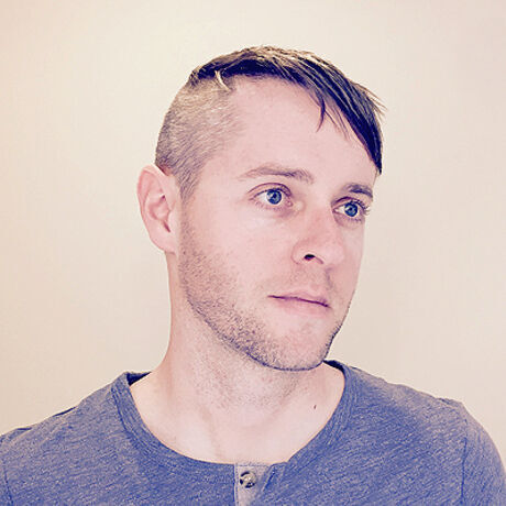 Jeremiah shoaf 400x400