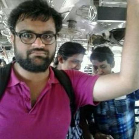 58ef18f2476301563651c943f2ea5b9a