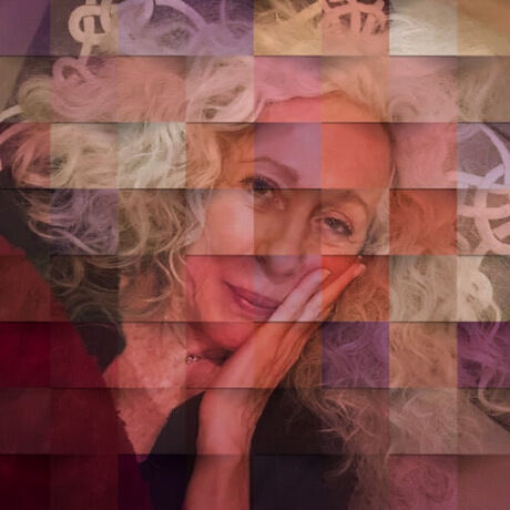 A7ff92c6 0418 4d27 9808 bc16b5cc5141