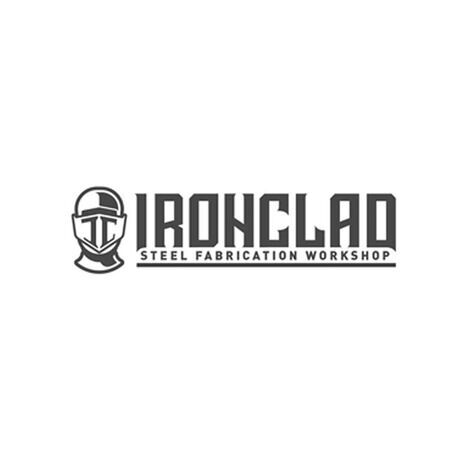 Ironclad
