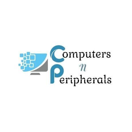 Computers n peripherals