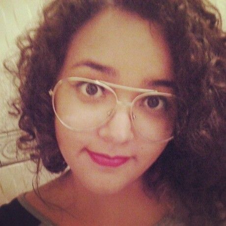 1488905 801900796533119 1847938740544686717 n