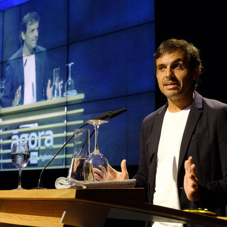 Pedro pablo prez 44927973571 o