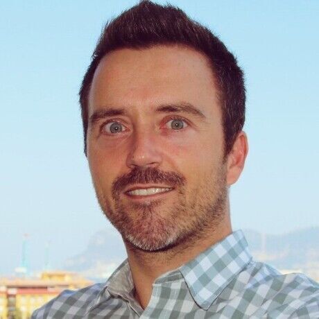 Img 20180907 163335   copia  3 