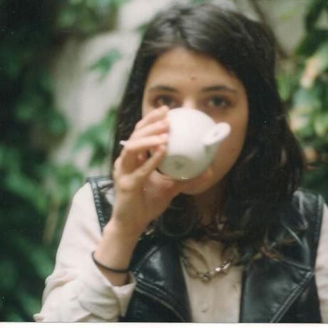 544999 10151876084440002 59253515 n