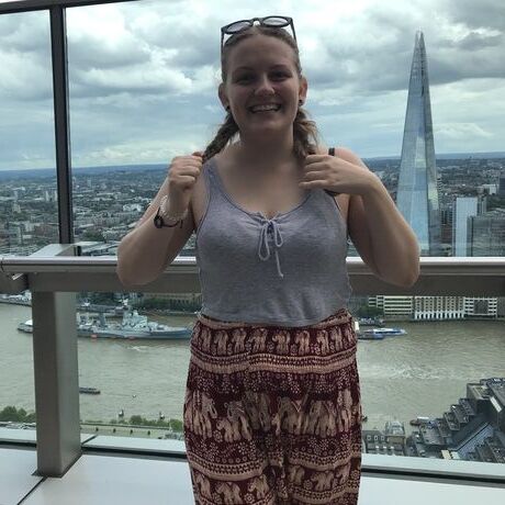 96fca734 afa1 437b 9dd6 819b279d37f7