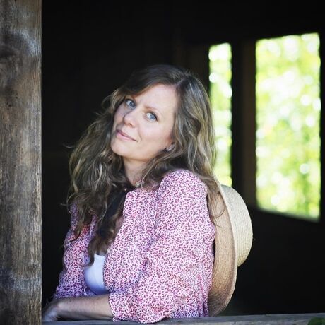 2c61dfa4 e1c9 4078 9e75 90c7bffb86a5