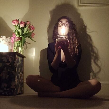 Inbound3594518841785907949