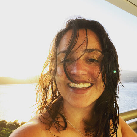 7ff416b2 fe14 4c39 a9ba 1493cadc63c6