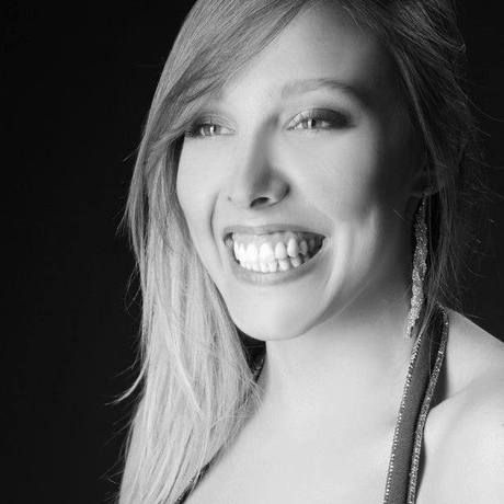 1233635 586897701374184 431217829 n