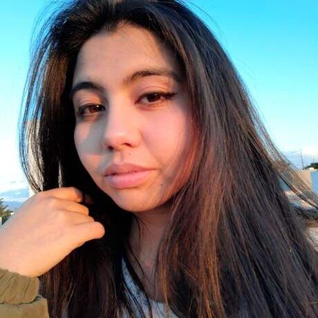 Img 20201002 191457645