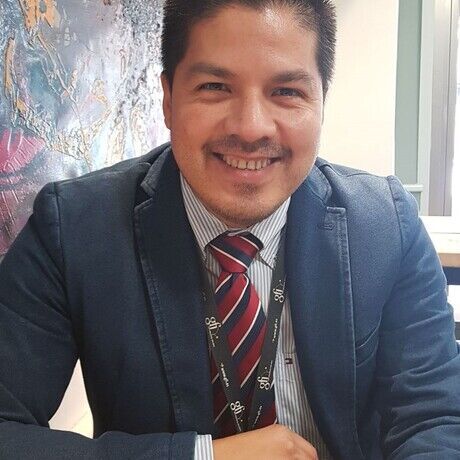 Foto profesional 2019