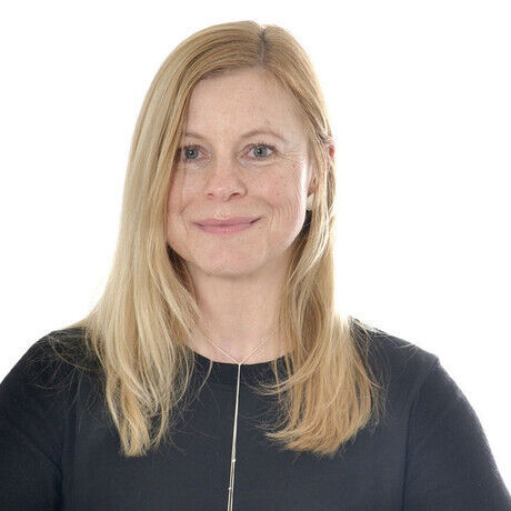 Christine kubisa.1024x1024