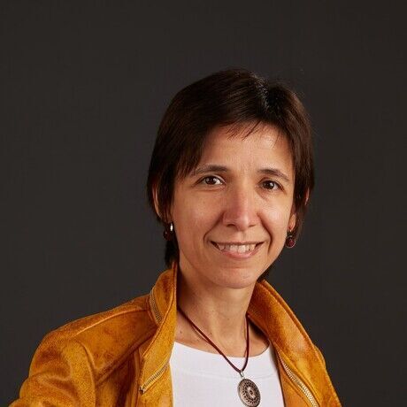 Profile picture 2019