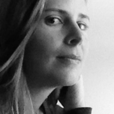 Lefotobw2