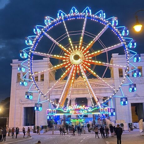 87048e46 300c 491b 8fb1 eac2f0afb6ea