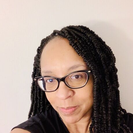 B9e8785c de02 461c b726 1f7df41fb62a