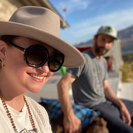 84e9ea5c 18a8 428f 81b4 74402b162aec