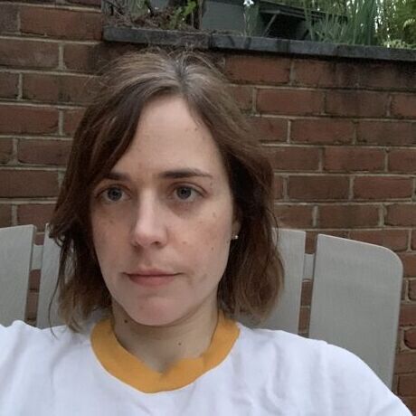 9b81bae4 89c2 49ba bef3 9b49ea101cf8