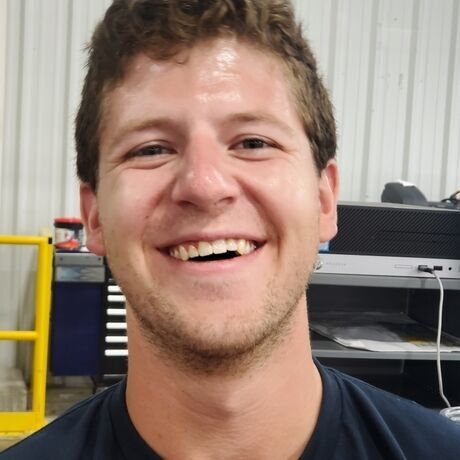 0bf3480d 39d2 4a99 bc82 17c46cc56f7b