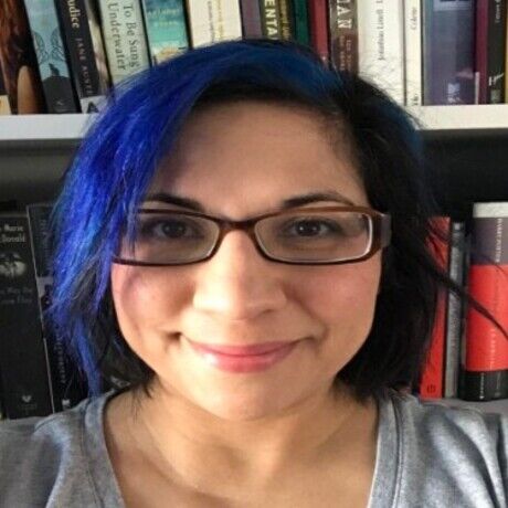 Andreina 1   edited  1 