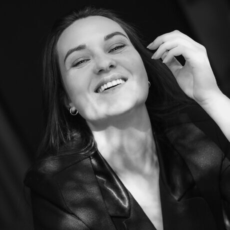 A04e8e05 18bc 4ebb 9a2c acde985fa6da