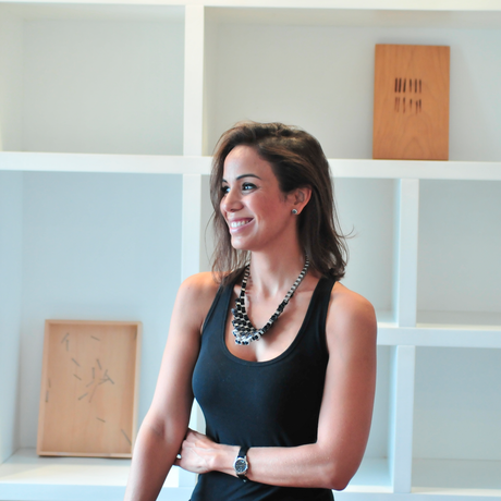 Captura de tela 2015 01 22 12.38.24