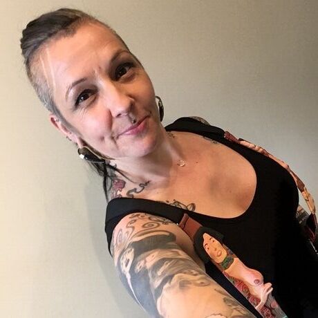 8bbff6c9 92bf 46e3 a0d1 8d28113501f8