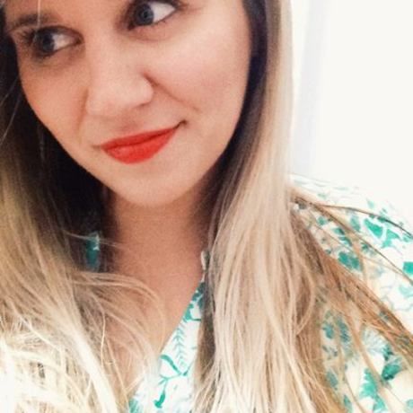 10492540 10203846889193496 432945827422534806 n