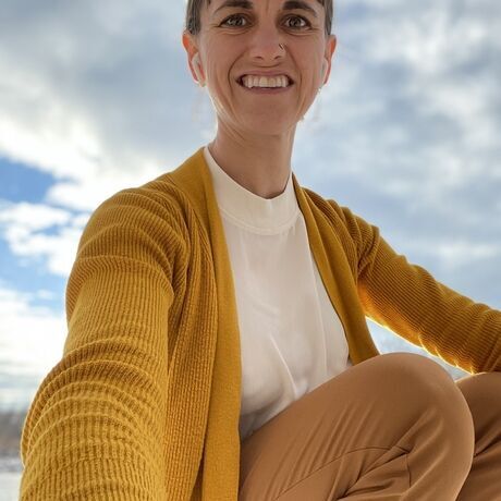 2dc81649 d723 4baf a309 cdb808f09db4