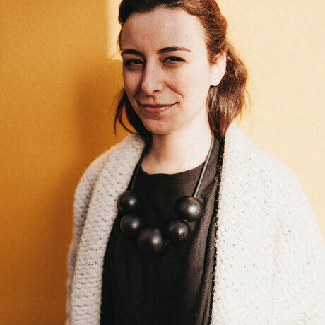 Joana paulino  004 of 10 