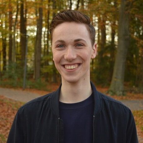 Whatsapp image 2020 11 05 at 16.54.11