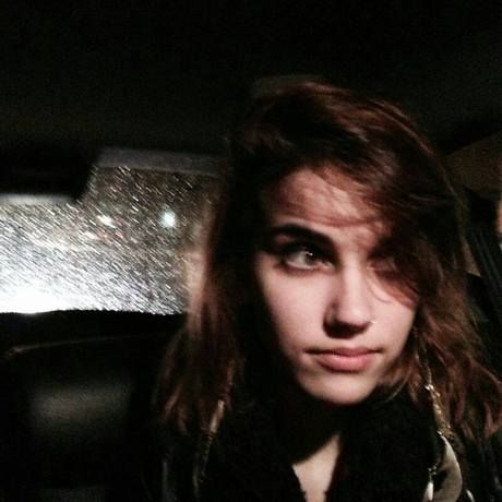 1888472 782001355155135 2729495815017597567 n