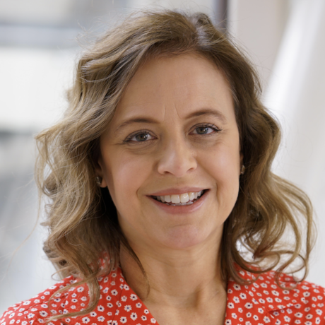 Screen shot 2020 11 12 at 11.52.18 am