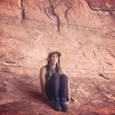 3b965a77 2672 4591 bdef c1f161b5832b